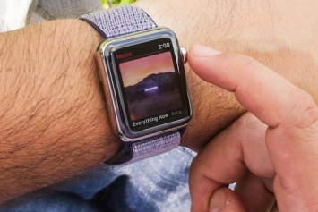 Apple Watch Series 3 - ближе к провалу, чем к триумфу. 7 самых честных впечатлений