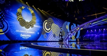 Государственные аудиторы не могут проверить как потрачена половина бюджета Евровидения-2017