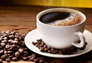 Ученые объясняют, что происходит с вашим телом, когда вы пьете кофе каждый день!