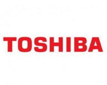 Toshiba прогнозирует чистый годовой убыток в 110 млрд иен
