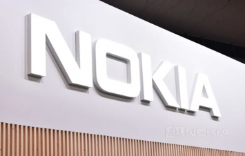 Nokia и Microsoft помогают сирийцам в Швеции с новым сервисом