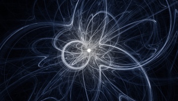 Физики из Бразилии открыли световой аналог сверхпроводников
