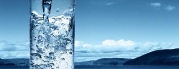 Краматорский водоканал оптимизирует распределение воды