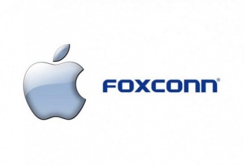 Минг-Чи Куо: Foxconn должна отгрузить 25-30 миллионов iPhone X до конца 2017 года