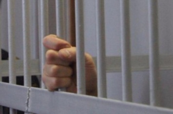 СМИ: Против чиновника ФФУ Шумилова открыто уголовное производство о мошенничестве