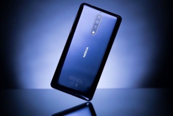 Восставшие из пепла: что представляют собой новые Nokia
