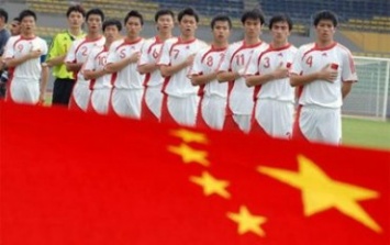 WADA начало расследование о масштабной применении допинга в спорте в КНР