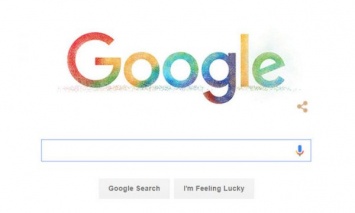 Google меняет правила появления новостей в Google Search и Google News