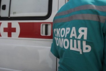 В России пациента с кровотечением врачи "скорой помощи" заставили оплатить бензин за доставку в больницу