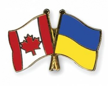 Космические ведомства Украины и Канады готовят подписание двустороннего документа о сотрудничестве