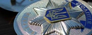 В Кропивницком полицейские совместно со спасателями помогли травмированному человеку