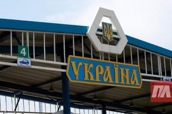 У одесских пограничников появится свое жилье и госпиталь