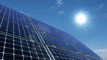 Российские ученые нашли эффективный способ удешевить солнечные батареи