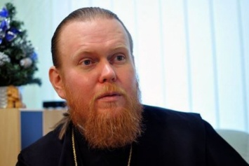 Киевский патриархат признал факт захвата униатами храма в Коломые