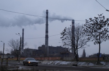 Жители Одессы негодуют из-за того, что несмотря на обещания не включают отопление