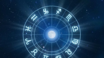 Гороскоп на 27 октября для всех знаков зодиака