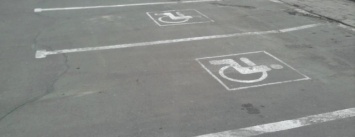 Что нужно знать водителям Покровска и Мирнограда о новых штрафах за парковку