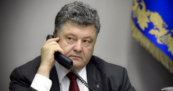 Зачем Киеву играть в испорченный телефон?