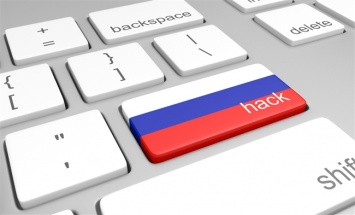 Кремлевские хакеры хотели взломать почту Порошенко и Авакова - АР