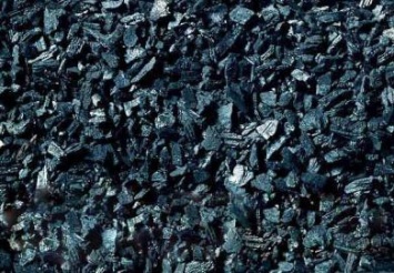 Компания ДТЭК вложила 447 млн грн в добычу 3 млн тонн угля