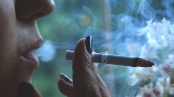 Отказа от курения: в Японии придумали оригинальный способ