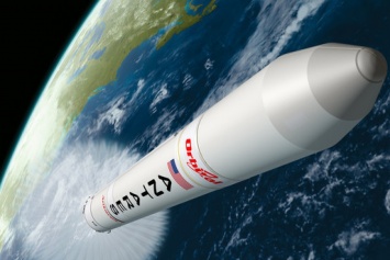 Украина и Канада будут сотрудничать в освоении космоса