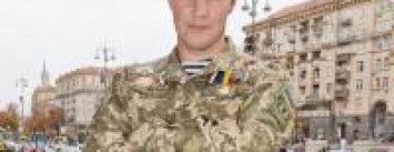 Легендарный морпех ВСУ на Донбассе: мы вышли из окопов и надежно держим оборону
