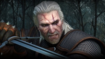 Подробнее о том, как The Witcher 3: Wild Hunt станет красивее на Xbox One X
