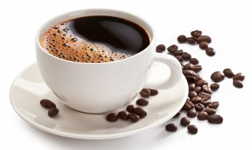 Ученые выяснили, от какого заболевания печени может спасти кофе