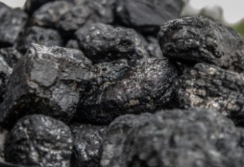 В Китае подорожал коксующийся уголь и руда