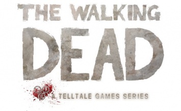 Анонсировано издание The Walking Dead Collection, трейлер и скриншоты