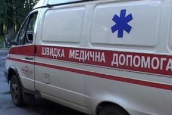 Трагедия на Харьковщине: годовалая девочка отравилась угарным газом