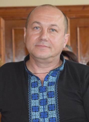 В Луганской ОГА потрясены дерзким убийством Самарского и уверены, что убийцы будут наказаны