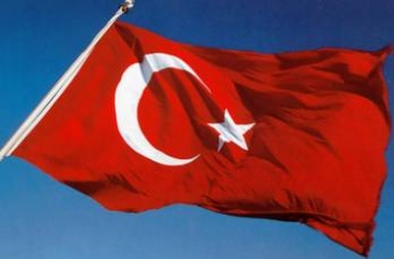 Базовая инфляция в Турции усилилась в октябре до 11,8% - максимума за 13 лет