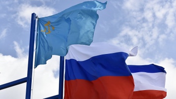 Общественники рассказали о ситуации с украинским и крымско-татарским языками в Крыму
