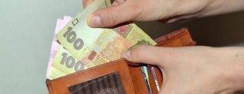 Родинским шахтерам погасят 5 млн грн долгов по зарплате