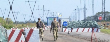 Боевики устроили на блокпостах под Донецком ад для людей