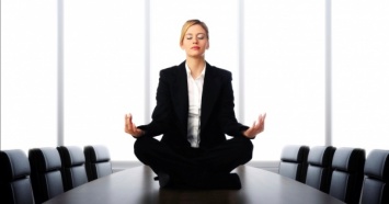 Пять ключевых правил, которые необходимо знать о медитации