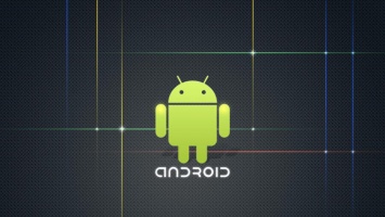 Какие Android-девайсы станут чаще получать обновления?
