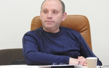 ЦПАУ утвердит информационную и технологическую карточку административных услуг в Николаеве