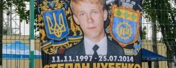 В Краматорске состоялись финальные дебаты по делу об убийстве Степана Чубенко: все в ожидании приговора