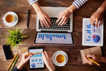 Можно ли автоматизировать продажи IT-решений в B2B сфере?