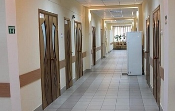 Больница в Белгород-Днестровском обзавелась новым оборудованием