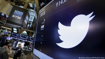 Twitter удвоил число знаков в постах
