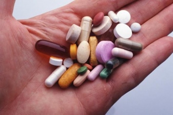 Кратковременная терапия антибиотиками может быть не менее эффективной