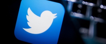 Twitter увеличил количество символов в сообщениях вдвое