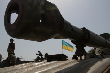 США призвали стороны конфликта в Украине соблюдать минские соглашения