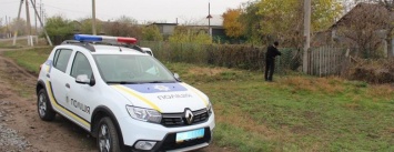 Односельчане убитого мужчины в Одесской области винили в смерти алкоголь или мороз