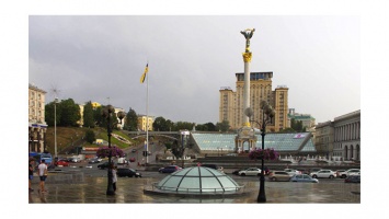 Мы должны все знать: В Киеве заявили о разработке беспилотников для полетов над Россией