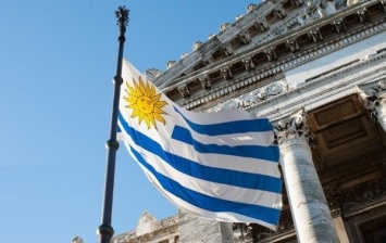 Уругвай запустит цифровой песо